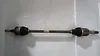 Axle Rear (RH) - 2017 Ford Edge