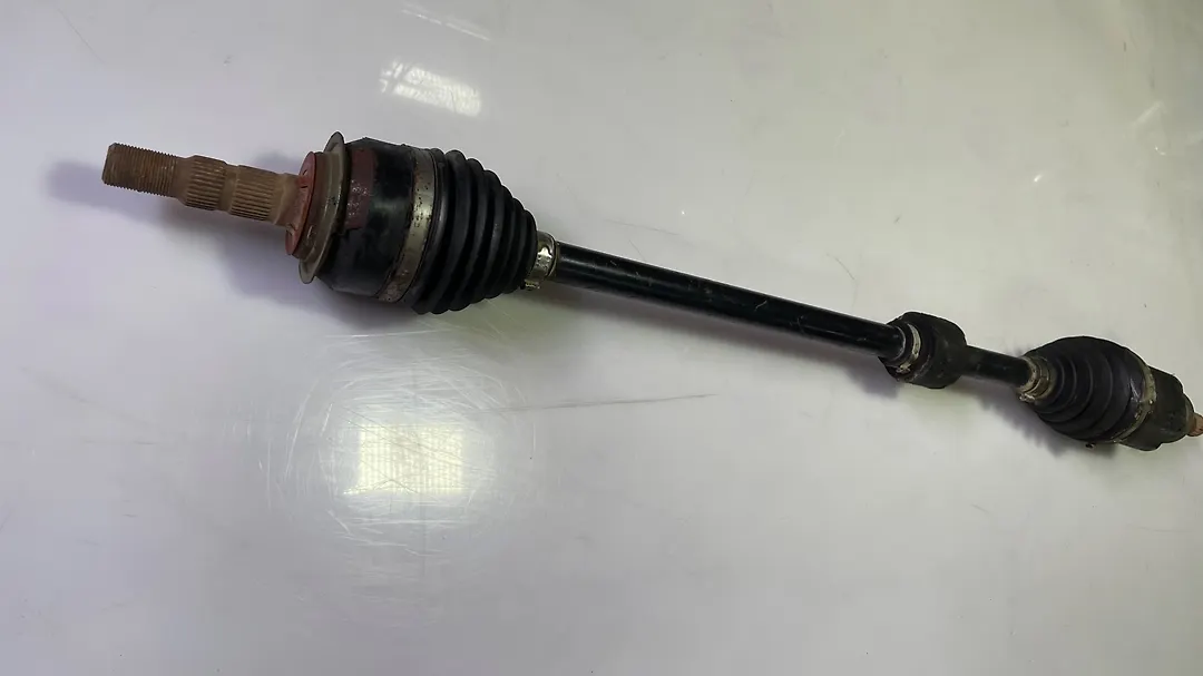 Axle(RHF) - 2016 Chevrolet Cruze