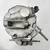 AC Compressor - 2016 Lincoln MKX