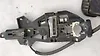 Door Lock(RHB) - 2014 Chevrolet Impala
