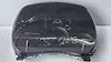 Security System (Complete) - 2017 Cadillac ATS