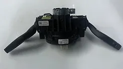 Steering Angle Sensor - 2013 Audi A6
