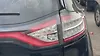 Tail Light (RH) - 2015 Ford Edge SEL