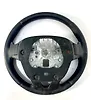 Steering wheel - 2019 Lincoln MKZ FWD MKZ