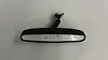 Rear view mirror - 2021 Chevrolet Blazer 1LT