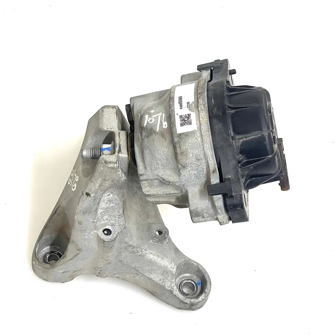 Engine mounts - 2020 Cadillac CT5 Premium Luxury