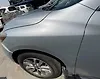 Fender (LHF) - 2014 Nissan Pathfinder SE 3.5i