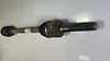 Axle Rear (LH) - 2015 Ford Mustang