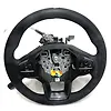 Steering wheel - 2020 Ford Explorer Police