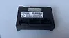  Transfer Case Control Module - 2013 Chevrolet SILVERADO LTZ