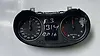 Speedometer - 2016 Audi A3