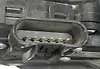 Pedal brake/clutch - 2012 GMC Yukon XL