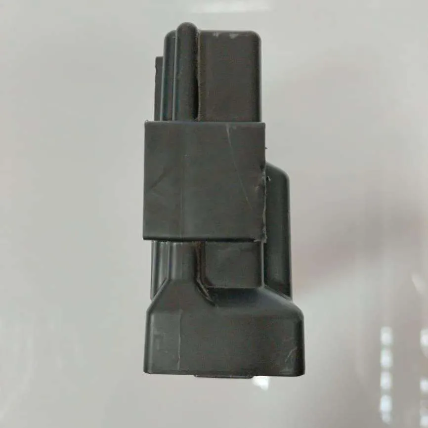 Chassis Control Module - 2017 Cadillac XT5