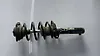 Shock Absorber (LHF) - 2011 Volkswagen Tiguan