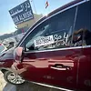 Door (LHF) - 2018 Lincoln MKX