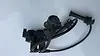 Coil/ignitor - 2014 Ford Fiesta