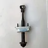 Door Stopper Jam Hinge LHF  - 2019 GMC Acadia