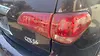 Tail Light (RH) - 2012 Infiniti QX56 5.6
