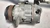 AC Compressor - 2013 Cadillac CTS
