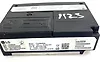 Communication Sync Control Module - 2021 Cadillac CT4 Premium Luxury