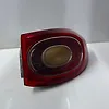 Tail Light (RH) - 2011 Volkswagen Tiguan