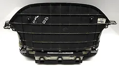 Speedometer - 2010 Chevrolet SILVERADO