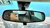 Rear view mirror - 2013 Chevrolet Sonic