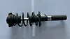 Shock Absorber (RHF) - 2014 Volkswagen Passat