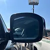 Side Mirror (RH) - Infiniti