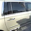 Door (RHB) - 2015 Cadillac Escalade ESV Platinum