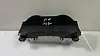 Speedometer - 2015 Lincoln MKC LS