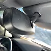Rear view mirror - 2021 Lexus NX F Sport Comfort