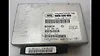  Transfer Case Control Module - 2007 Land Rover LR2