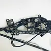 Door Lock(RHF) - 2021 Chevrolet Trailblazer RS AWD