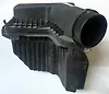 Air cleaner box - 2020 Ford Mustang I4 Coupe