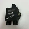 Fan Control Module - 2014 Chevrolet Captiva