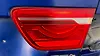 Trunk Light (RH) - 2018 Jaguar XE 