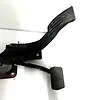 Pedal brake/clutch - 2020 Lincoln Corsair Reserve
