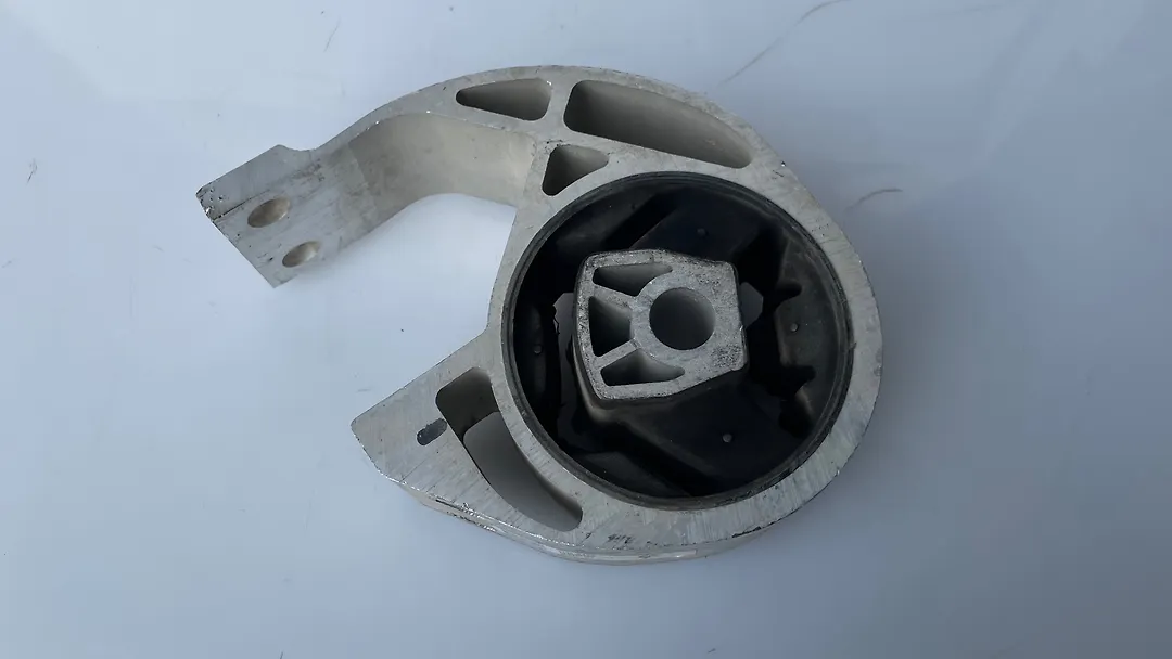 Mount (Gear) - 2020 GMC Acadia SLE