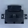 Parking Brake Control Module - 2016 Audi A6