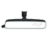 Rear view mirror - 2020 Lincoln Aviator Reserve