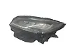 Headlight (LH) - 2022 Lincoln Corsair Standard