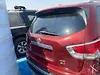 Trunk/hatch/tailgate - 2013 Nissan Pathfinder