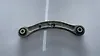 Upper arm (RH) - 2007 Audi Q7