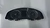 Speedometer - 2013 Volkswagen TRANSPORT