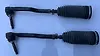 Tie rod - 2017 Lincoln MKZ