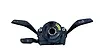 Steering Angle Sensor - 2023 Audi Q8