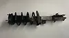 Shock Absorber (RHF) - 2012 Ford Fiesta