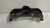 Speedometer - 2009 Dodge Nitro SLT 