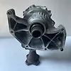 Differential - 2013 Infiniti JX35